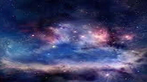 FULL Disclosure: Where We Really Come From!