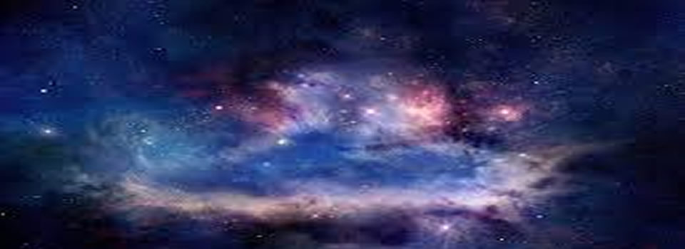 FULL Disclosure: Where We Really Come From!