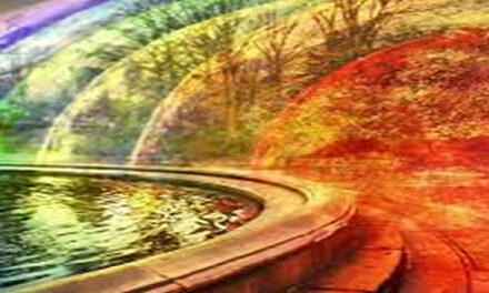 Duitsland waarschuwt voor WiFi…!