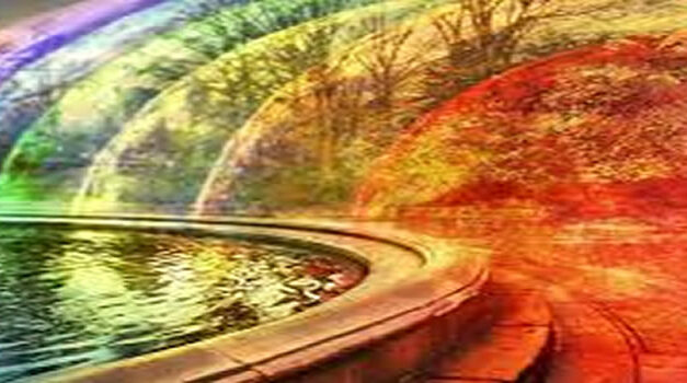 Duitsland waarschuwt voor WiFi…!