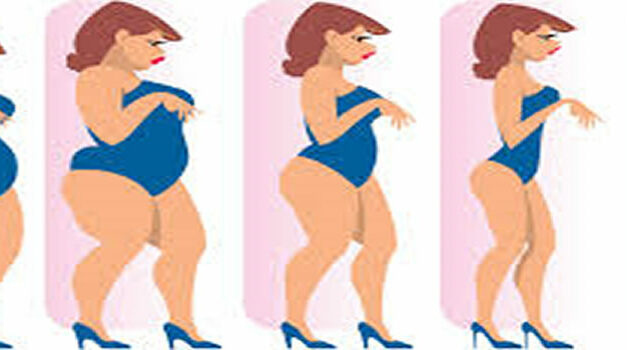 Fat Fiction – Full Movie