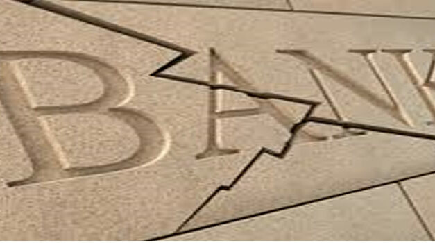 Tegenlicht : We zijn het zat