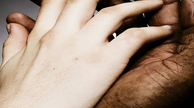 Oscar genomineerde Lupita Nyong’o over Black Beauty