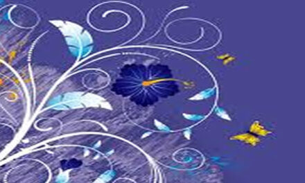 The Epidemic of Fake Disease