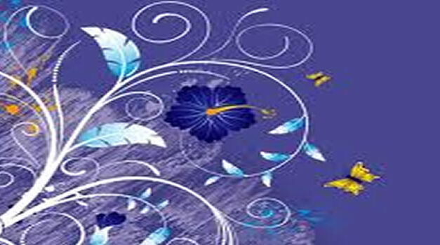 The Mike Wallace Interview with Ayn Rand