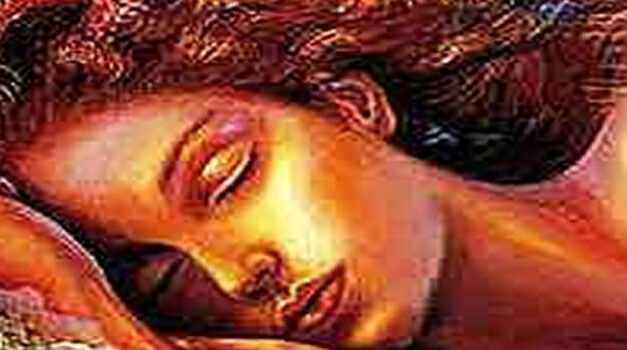 The Science of Sleep with Deepak Chopra