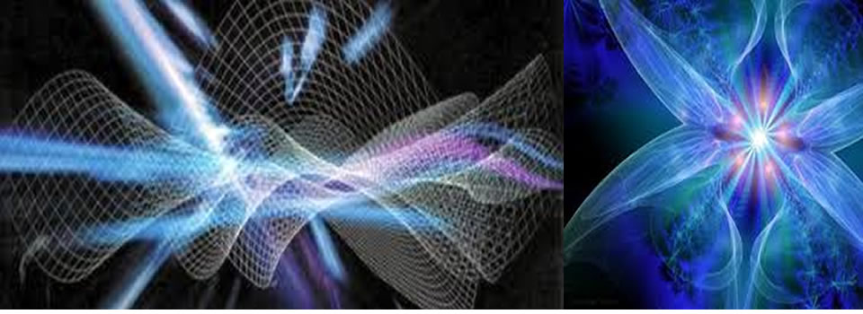 Drunvalo Melchizedek – Mayan End Time prophecies