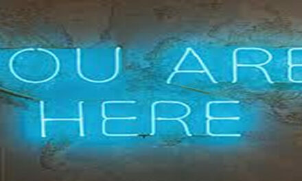 Eckhart Tolle – Journey Into The Now (Full, 2014)