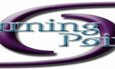 TURNING POINT FOR HUMANITY !!! It is DONE!!!