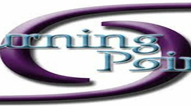 TURNING POINT FOR HUMANITY !!! It is DONE!!!