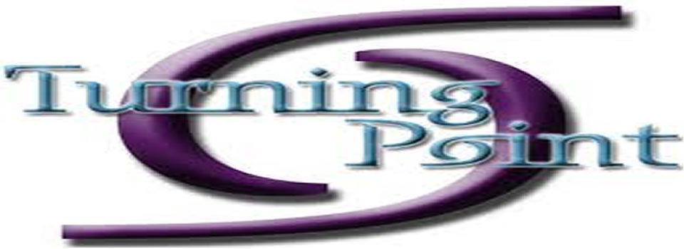 TURNING POINT FOR HUMANITY !!! It is DONE!!!