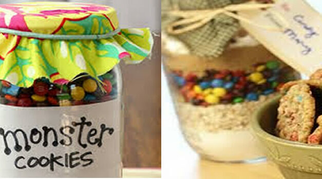 Moeder waarschuwt dochter tevergeefs voor vreemde mannen