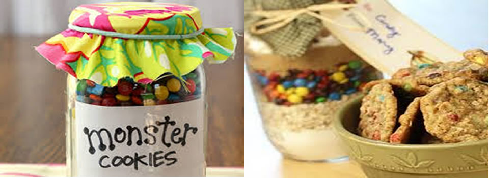 Moeder waarschuwt dochter tevergeefs voor vreemde mannen