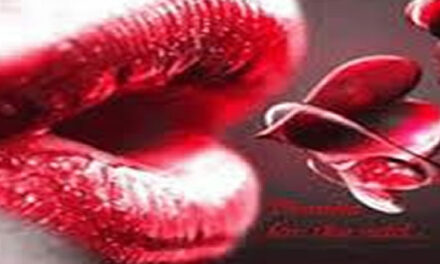 “The Great Rescue” of Relationships – Teal Swan