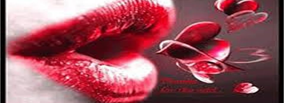 Hoe houd je je tandvlees gezond?