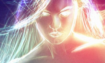 ENERGY UPDATE – THE RISE OF THE LIGHTWORKERS