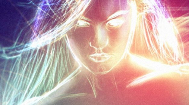 The vision of Lars Muhl: You are already enlightened