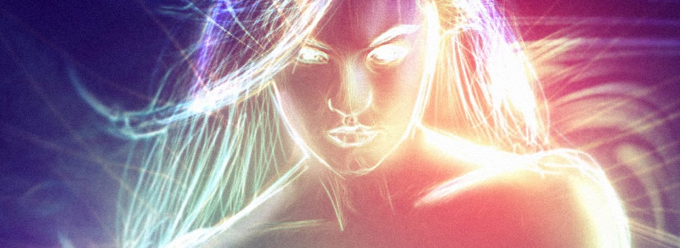 ENERGY UPDATE – THE RISE OF THE LIGHTWORKERS