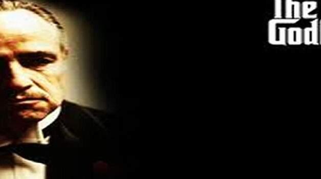 Zelfs de maffia komt met de waarheid op de tafel!