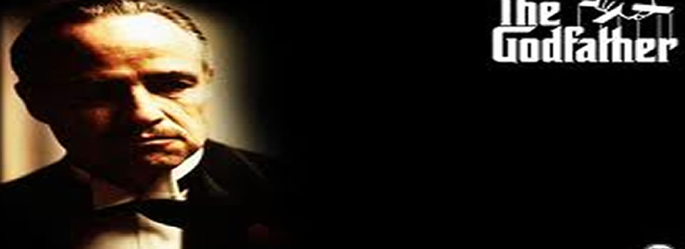 Zelfs de maffia komt met de waarheid op de tafel!