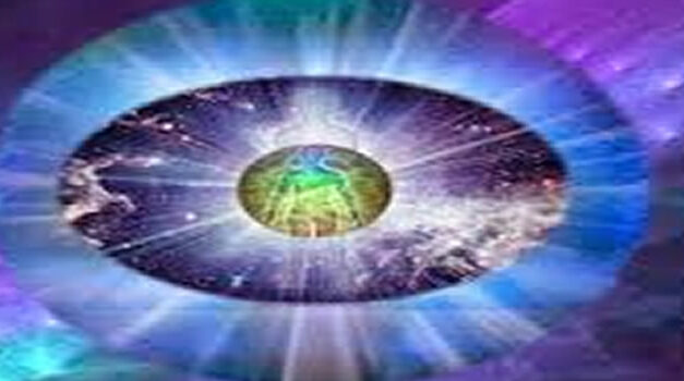 SEMILLAS ESTELARES, de Nieuwe Aarde