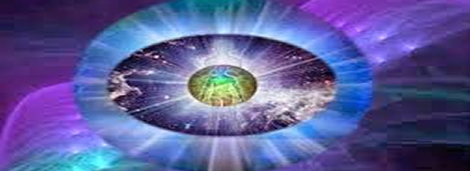 SEMILLAS ESTELARES, de Nieuwe Aarde