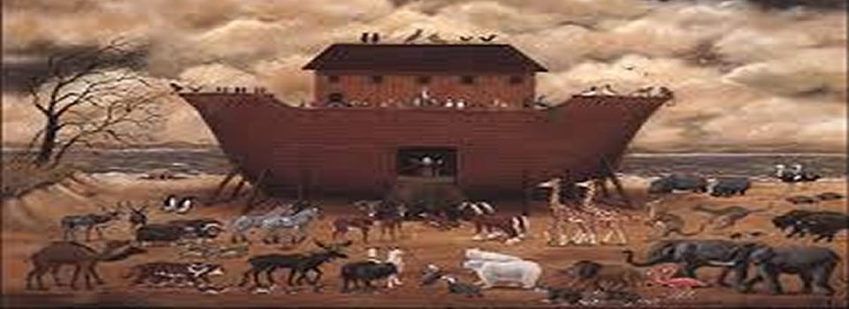 Noah Movie HD Official Full Version