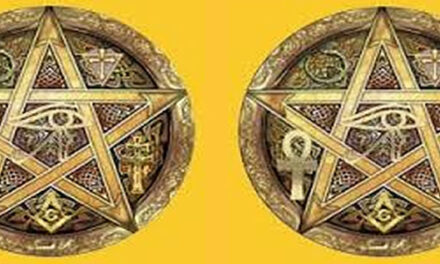 Interactieve school, Monique Timmers