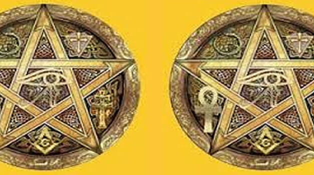 Interactieve school, Monique Timmers