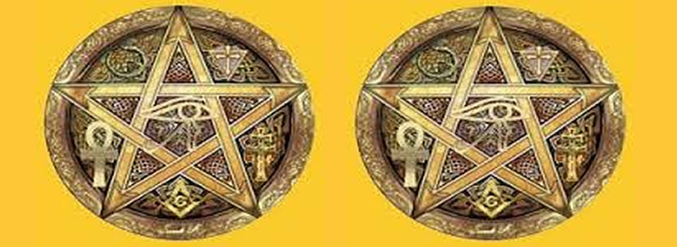 Interactieve school, Monique Timmers