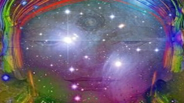 UFO Filmed by News Team in Denver Colorado