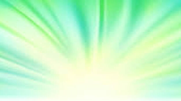 Tenenkrommende spreekangst-adviezen die niet kloppen