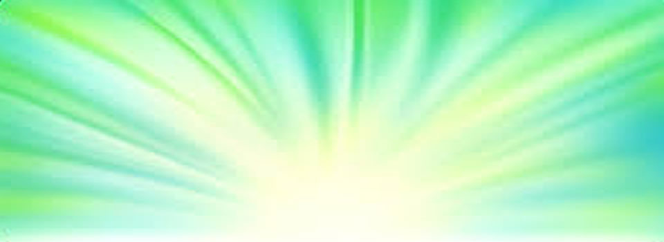 Arjen Lubach maakt hilarisch xtc-filmpje