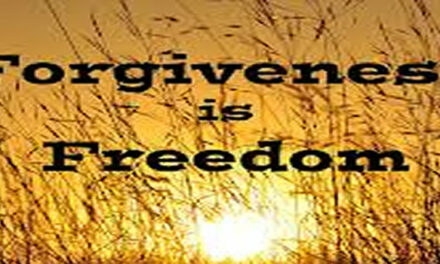 Achtergrond informatie over de vlucht Flight MH17