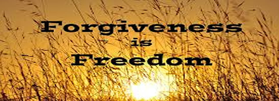 Achtergrond informatie over de vlucht Flight MH17