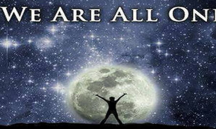 We Are All One – An Inspiring Short Film