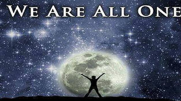 We Are All One – An Inspiring Short Film