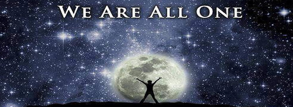 We Are All One – An Inspiring Short Film