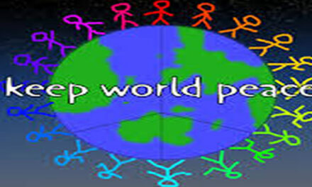 Toespraak Vladimir Putin: NL vertaald!