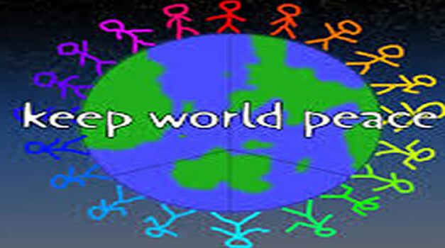 What you should know!