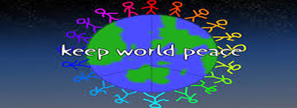 Toespraak Vladimir Putin: NL vertaald!