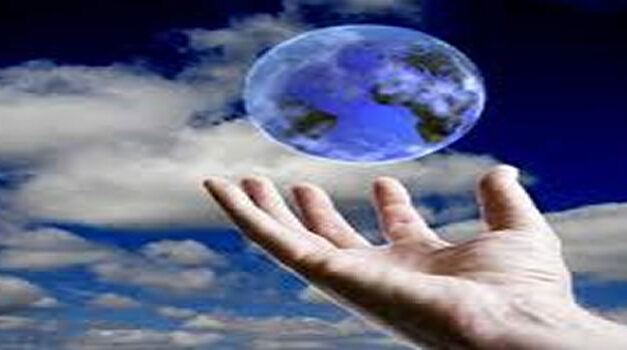 The Fundamentals of the Law of Attraction