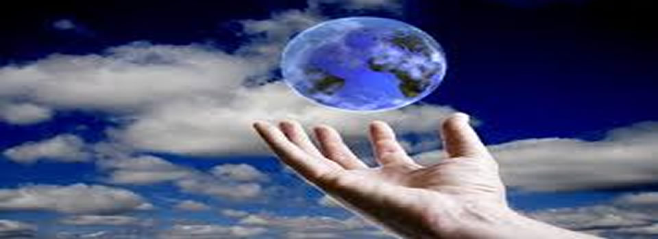 Psychics: Last Week Tonight with John Oliver