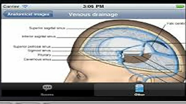 App Neuromind groot succes!