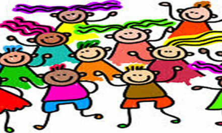 Autisme bekeken vanuit een spiritueel perspectief