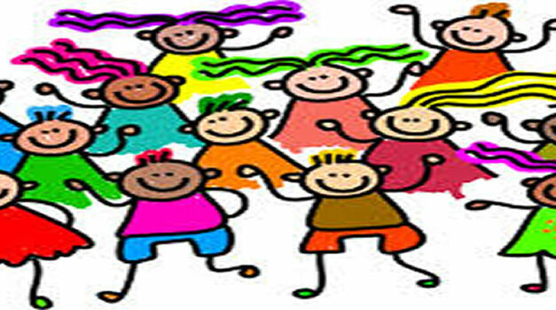 Meisje geneest van autisme door E621 te vermijden