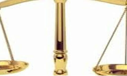 Rutte verliest steeds meer grip