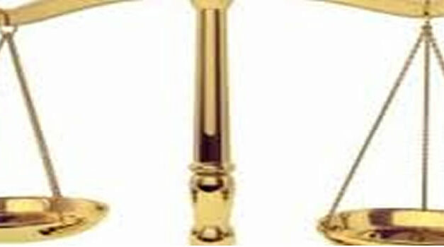 Rutte verliest steeds meer grip