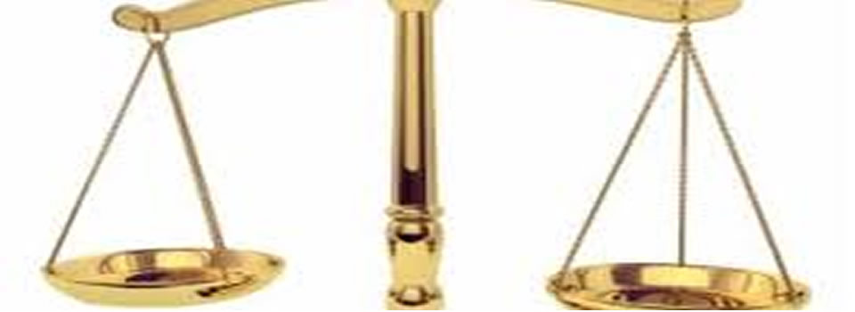 Rutte verliest steeds meer grip