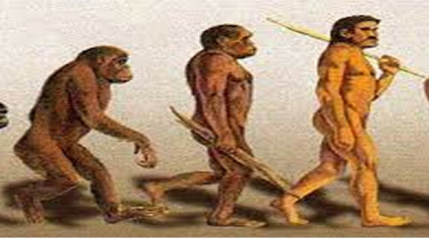 Neanderthalers waren prima ouders